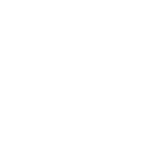 award-1 Award