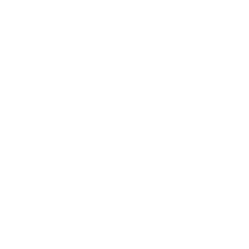 award-2 Award
