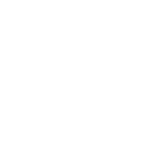 award-3 Award