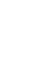 image-shape