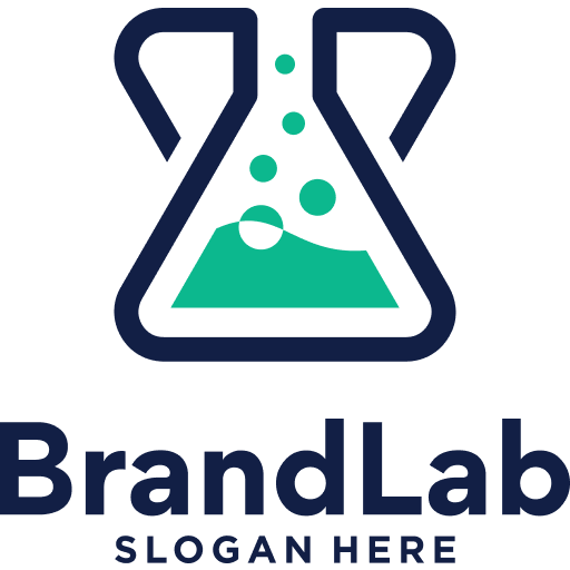 lab-img-1