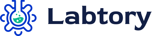 labtory Laboratory And Science WordPress Theme